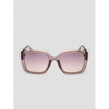 V2HC87A7320EAEA74EB0111276E2624F982R7532349P2