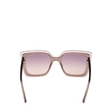 V2HA7E97B28EA20D0FE7AA8C34709F2420ER7532352P5