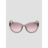 V2HB3C9978D038DFAC8207173E1348153EAR7532197P2