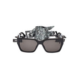 V3HD74CCF10AAC67A1B85A51A37BC1863B1R7532218P3