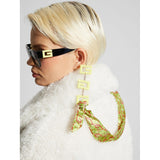 V2H3629814F6AD8BE7BA46B35D1CA7A5F84R7532180P3