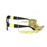 V2H5F65056DA2876AE585B4988F2AA63BAAR7532191P6