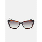 V2H9DBD3258F264E6D30804B81F1C47787DR7532212P2