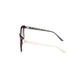 V2HEA01A5A4280E2140B90A0EA2ECDD550BR7532165P4