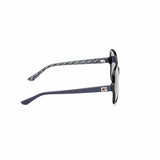 V2H85EE7B75BD1125281F4D0DDE0B2844A8R7107125P10