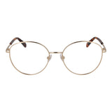 V2H3B6EF12F0CA7CB3D8C2A986EC5FAF660R7052690P5