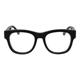 V2HB094792C337A098CA7B270667C755A58R7413370P2