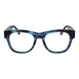 V2HBF6A398C677E0868B99AF87EBBE70D0AR7413321P2