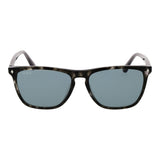 V3HF0A4A9A7EAB7230D0FF54BE4B6699C12R5786360P2