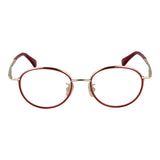 V2H84467017CDBD2C2689470427BDC40052R6817339P2