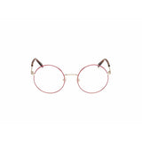 V2H40C023239C85AB684F0DB1CA8B35B60ER7052580P5