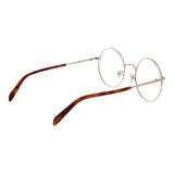 V2H1DC3BC1A5306959597B892B8DAB8FD7CR7052577P3