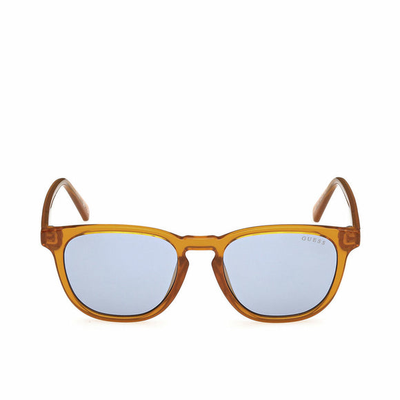 V4HA5F07FE0F46BC47B5D3D2A9A2D572F7BR5607303P1