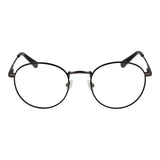 V2H3A7ED05CCB7B166CF4A8A062FF3648E5R7433200P2