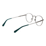 V2HE49CD50612550705B7B72148E8086E45R6819151P3