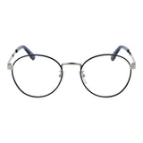 V3HB0BF4AB05E212341B027B127749FC55FR6285349P2