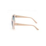 V3H27ECFF1C534F79789E6D569AA096A959R7534190P6