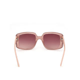 V2H16719BB355E112A1A6A41A2B8C8A20E6R7534179P7