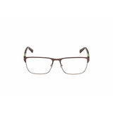 V2H56A4E818E7C1E0BFB256DE28230174C3R7352811P5