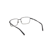 V2H5AE72417EAB424D49E9B061BE056188CR7410743P6