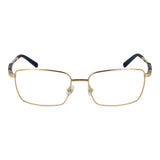 V2H35DB43559BE4D4FC03B2A67C5D331914R7514792P2