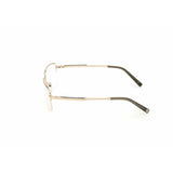 V2H27D5C41F4846D3D58ABC5E08907D0F8ER7196273P3