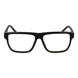 V2H3DAD6EA614611022A04D754E4D502696R7056587P2