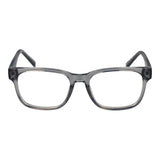 V2H134110B5BD2680363F888217DEB71EC4R7242919P2