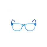 V2HFBF7B05CB611D936159652F0DC29CDDCR7410827P2