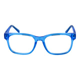 V2H9EC9E0D6A7A19B733BA15404673B7D31R7410833P4