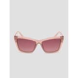 V2H4B63D51F2D6DEB99522C2F230255A257R7534208P5