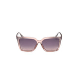 V3HDA2F1418352298F316868F407DB1A1D5R7534221P5