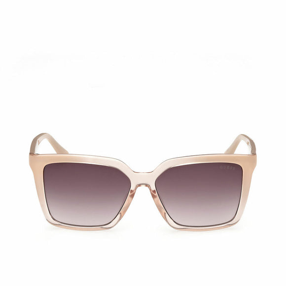 V3H492AA7934352DA6509A393DF3328C2A1R7534223P1