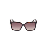 V2H550E7D22E373E339AD03B0B4D5BFF71ER7534281P5