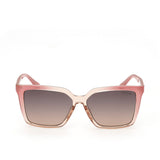 V2H4915C89539325645B2FF41040CF0A8FDR7534224P1