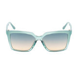 V2H9634C8715B18C62EC8ECDA80AA55E78AR7534328P3