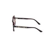 V2H0C4AA95E02CA398B726EAF1A1E3BB60BR7534248P4