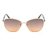 V3HC928022C7C5F214E0A8D2528E5A7DAA9R7534295P6