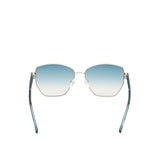 V3H6E47250BE2309F3B8473B4A0E8373D05R7534317P4