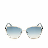 V2H8654848420C6A07074798AED59CD6FF0R7534309P1