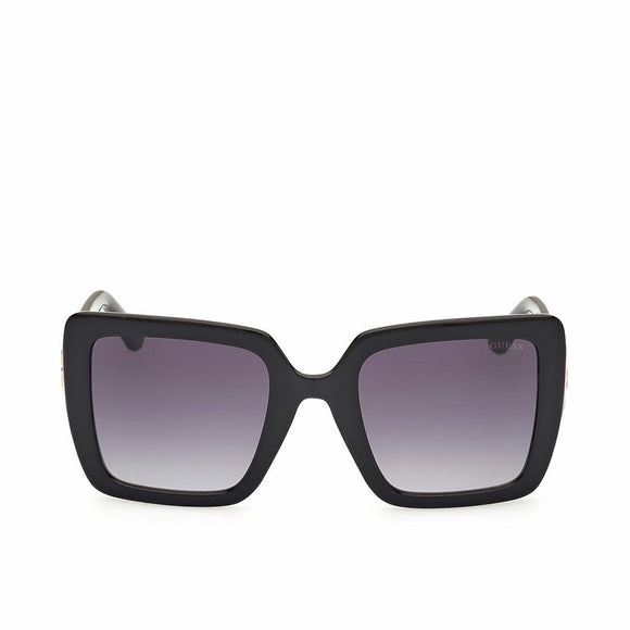 V2H474F9E04DD10DAECBE62FCB8E6EB30FCR7534267P1