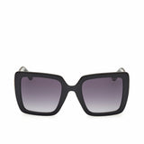 V2H474F9E04DD10DAECBE62FCB8E6EB30FCR7534267P1