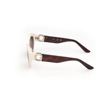 V2H7CE11CA7AD0024AE4B7C29C0553B710AR7534361P4