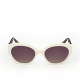 V2H7303C3AD36069B44EC93FD6DADF92900R7534358P1