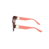 V2H61394487A4C4949525E73980FF802A5CR7534301P4