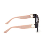 V2H98BFA2A9927C8F5B898762D4E3DB4705R7534400P5