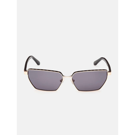 V4H8AA7199CABE1F68842F9E289837043D8R7534310P2