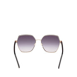 V2H13054C9BC88D90C5792EF9CB156653F6R7534338P4