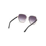 V2H8E9E236320FF2048C6D5CC6174A29A4CR7534341P7