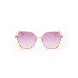 V2HDA92D8AD356C68019F756D371EEFEAADR7534350P3